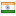 indiaenergystat.com hosted country